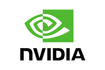 Nvidia
